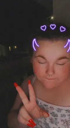 OnlyFans cuenta bbygrl_444 avatar 1