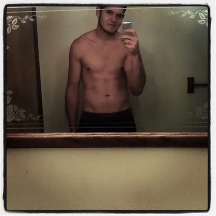 OnlyFans account  biglurch331 header 2