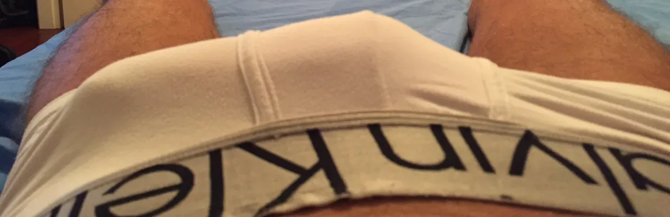 OnlyFans cuenta boyfun20xxl header 2