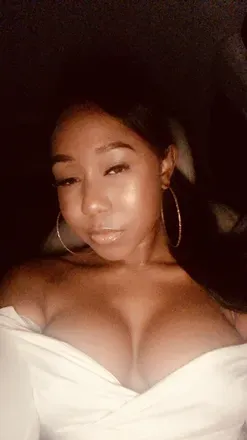 OnlyFans cuenta prettygirlalex avatar 1