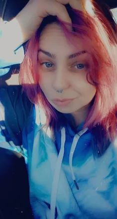OnlyFans cuenta convel_art header 2