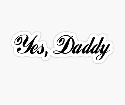 OnlyFans cuenta antonio1991 header 2