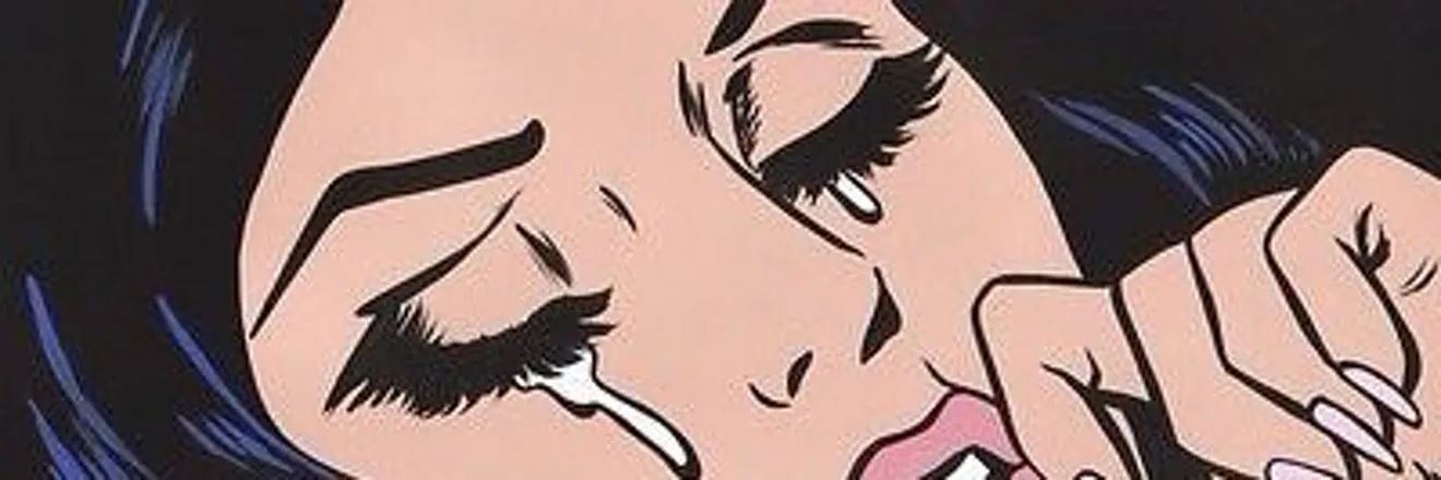 OnlyFans cuenta ellieabby header 2