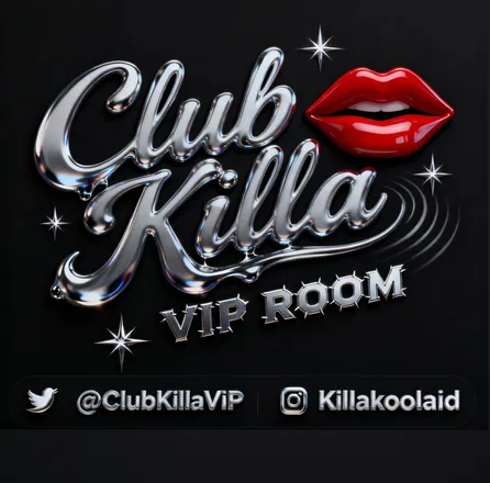 OnlyFans account  koolaidx header 2