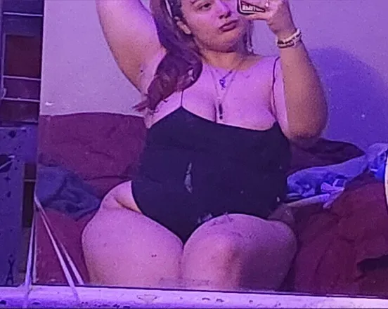 OnlyFans cuenta prettibabilanii header 2