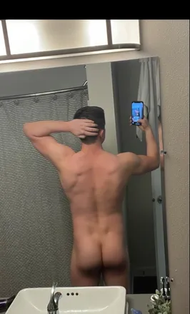 OnlyFans account  bms_08 header 2