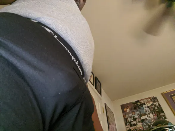 OnlyFans account  dingomanay header 2