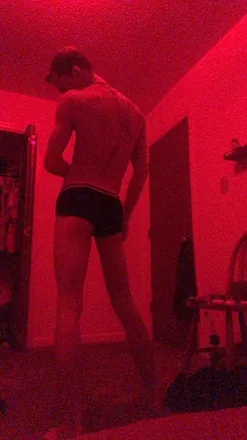 OnlyFans cuenta twinkboi347 header 2