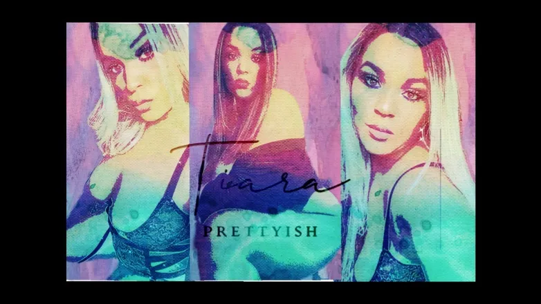 OnlyFans cuenta tiara_prettyish header 2