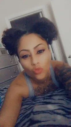 OnlyFans cuenta hit_the_spot header 2
