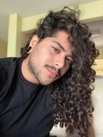 OnlyFans cuenta nadeemxxx avatar 1