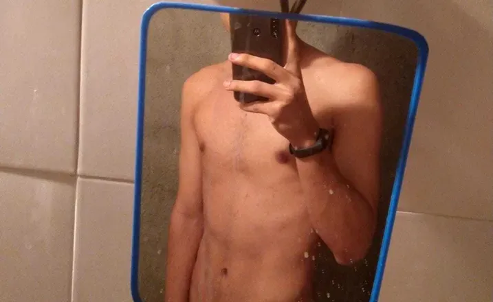 OnlyFans account  jmscd23 avatar 1