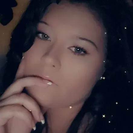 OnlyFans cuenta mrs.parker26 avatar 1