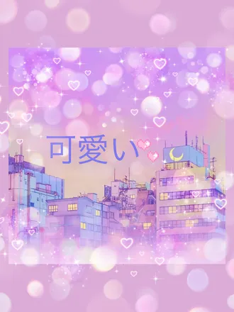 OnlyFans cuenta miyukimoon header 2