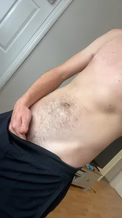 OnlyFans account  jackthelad21 header 2