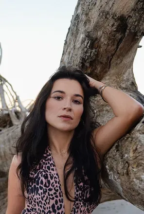OnlyFans cuenta aria.noir_x avatar 1
