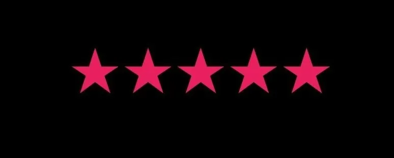OnlyFans account  fatcatnaii header 2