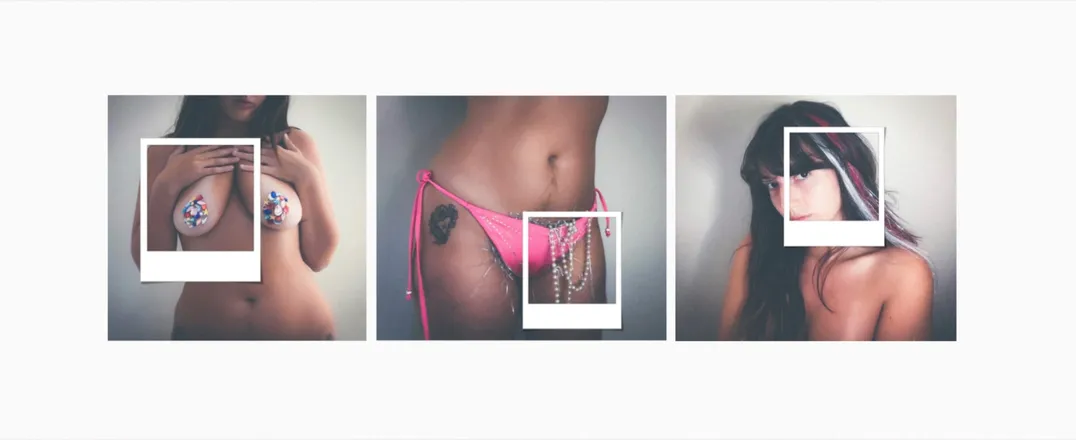 OnlyFans cuenta kaarinalambfed header 2