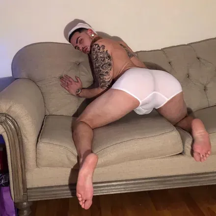 OnlyFans cuenta j.petrova avatar 1