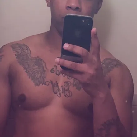 OnlyFans cuenta freakyou2x header 1