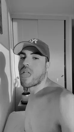 OnlyFans cuenta bluecid avatar 1