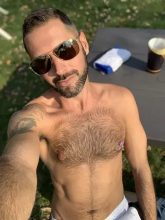 OnlyFans cuenta italiant21 avatar 1