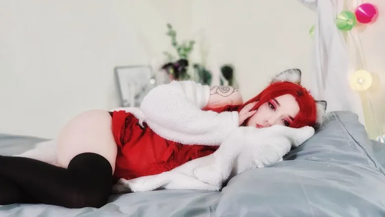 OnlyFans cuenta konekoalikatcosplay header 2