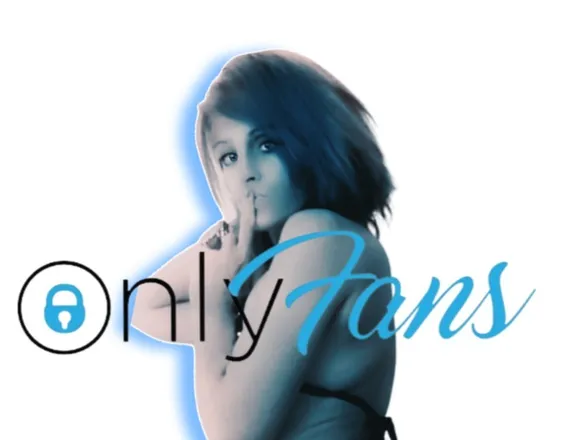 OnlyFans cuenta bharbiebabie header 2