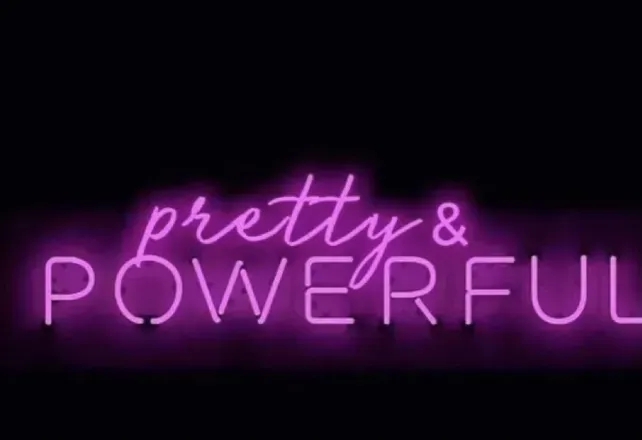 OnlyFans cuenta itsdacotababy header 2