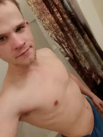 OnlyFans cuenta u119034571 avatar 1