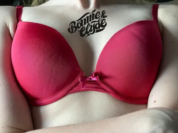 OnlyFans account  bonnieandclydeforyou avatar 1