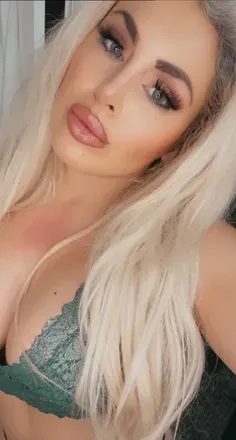 OnlyFans cuenta brinleyburrell avatar 1