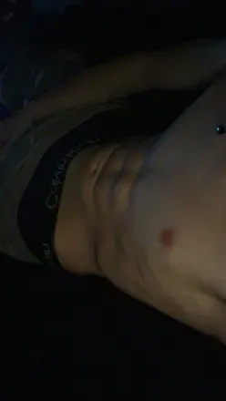 OnlyFans cuenta aj7.5t avatar 1