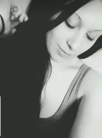 OnlyFans cuenta moonlitmistress avatar 1