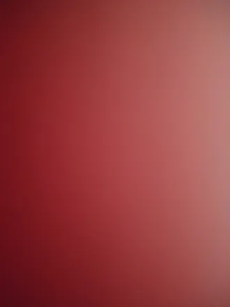 OnlyFans cuenta cutedutchtwink1 header 2