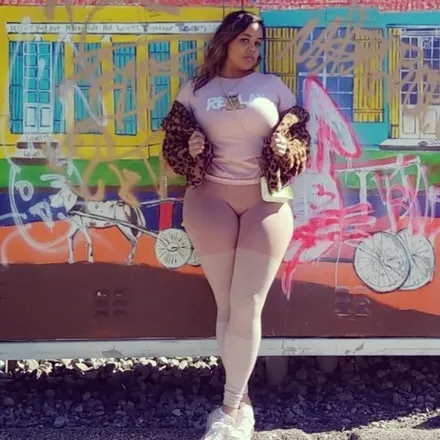 OnlyFans cuenta u228611891 header 2