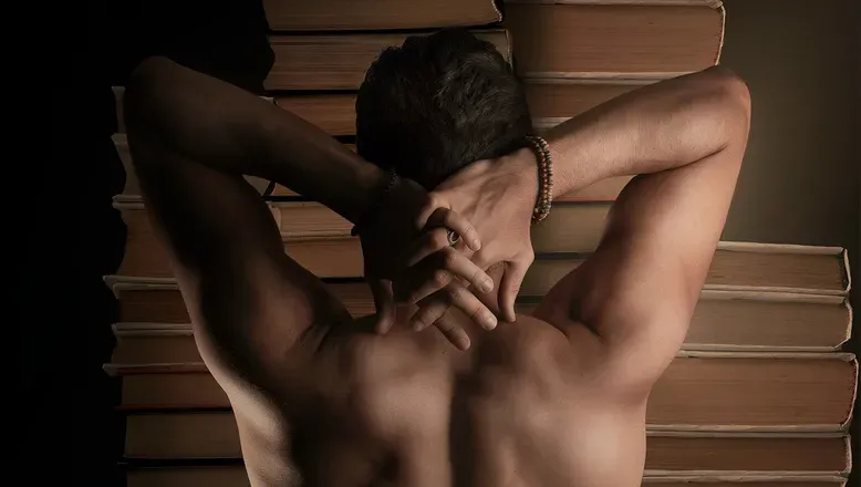 OnlyFans cuenta selva_de_george header 2