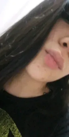 OnlyFans cuenta janiz19 avatar 1