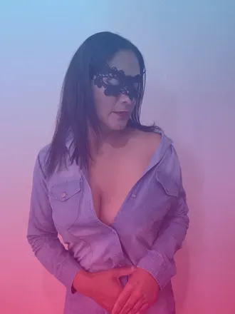 OnlyFans cuenta johannybeco avatar 1