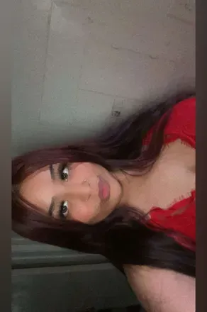 OnlyFans cuenta prettysteppers1.0 avatar 1