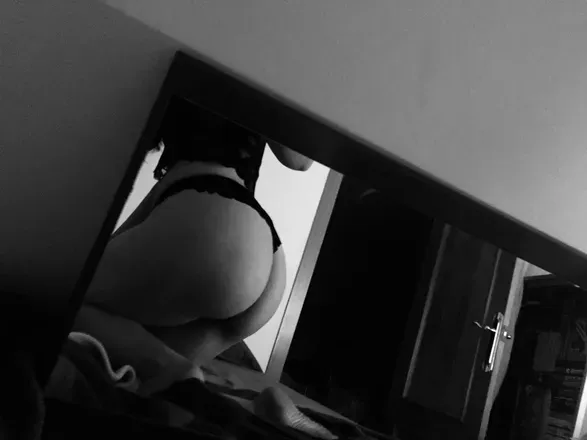 OnlyFans cuenta lovelymartine header 2