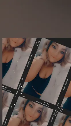 OnlyFans cuenta kbabii4u header 2