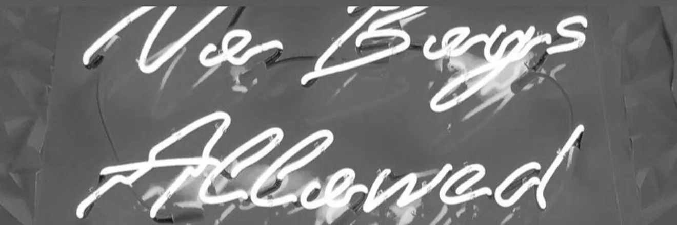 OnlyFans cuenta sw_cum header 2