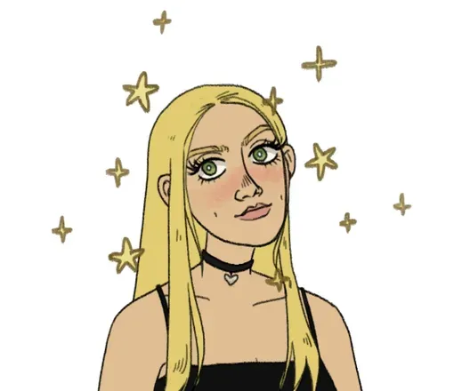 OnlyFans cuenta sadgirlfaith avatar 1