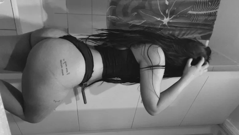 OnlyFans cuenta ateneavela header 2