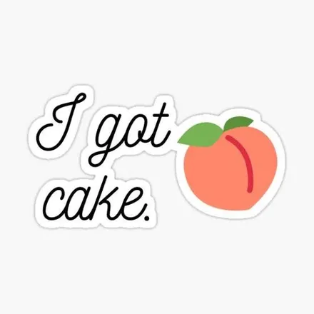 OnlyFans cuenta cakesub03 header 2