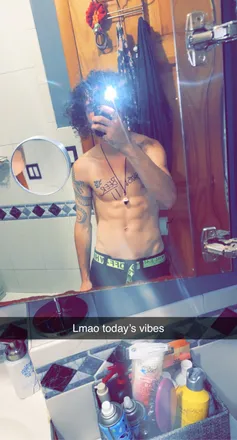 OnlyFans cuenta owenmacdaddy header 2