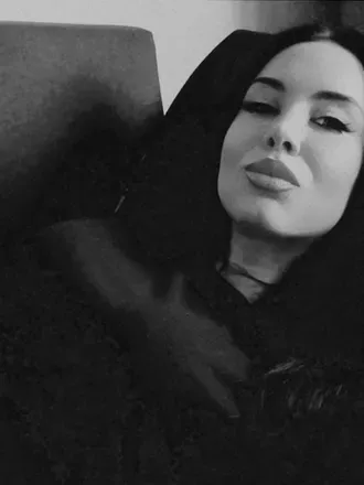 OnlyFans account  alissayouralissa avatar 1