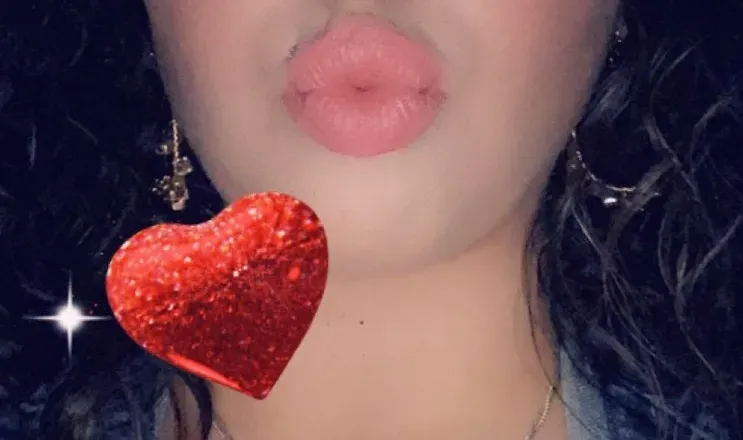 OnlyFans cuenta vluvlips avatar 1