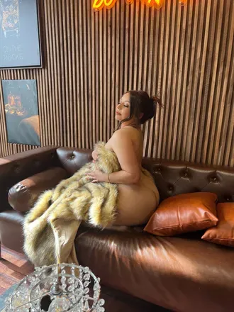 OnlyFans cuenta xobobbiii avatar 1